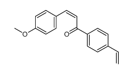 54972-35-9结构式