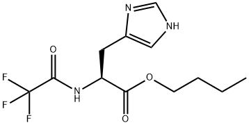 55255-83-9结构式