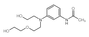 55379-83-4 structure