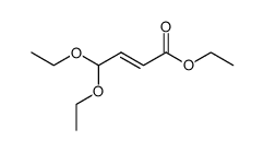 55531-67-4 structure