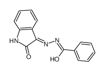 55711-62-1 structure