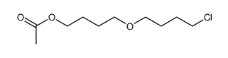 55847-35-3 structure