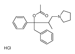 5591-44-6结构式