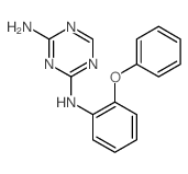 5591-66-2结构式