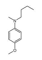 56269-47-7 structure