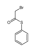 56377-57-2 structure