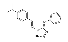 5672-25-3 structure