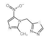 56910-59-9结构式