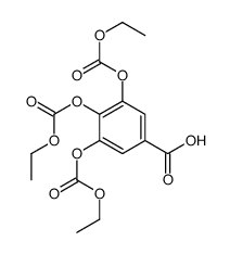 5701-13-3 structure