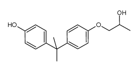 57372-69-7 structure