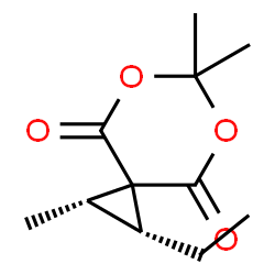 575456-73-4 structure