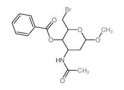 57865-92-6 structure