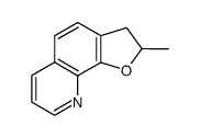 5799-24-6 structure