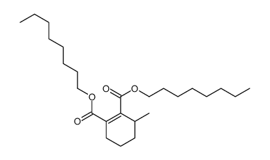 57998-44-4 structure