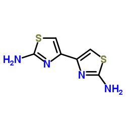 58139-59-6 structure