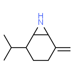 58368-04-0 structure