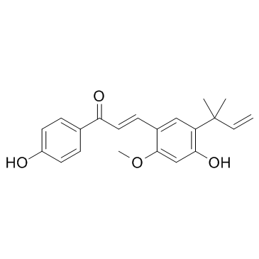 58749-22-7 structure