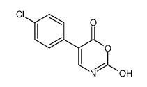 58755-78-5结构式