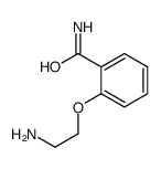 58932-30-2结构式