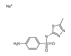 58944-03-9 structure