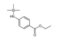 59096-06-9 structure