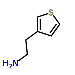 59311-67-0 structure