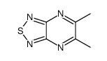 59503-57-0结构式