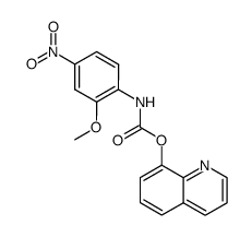 59741-13-8结构式