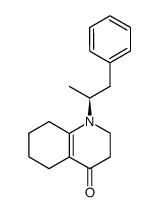 60024-06-8结构式