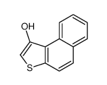 60569-00-8结构式