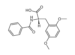 60569-22-4 structure