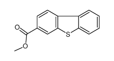 60718-96-9 structure