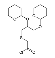 61134-66-5 structure