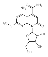 61140-19-0结构式