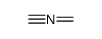 diazomethane Structure