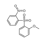 61174-20-7 structure