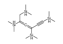 61255-23-0结构式