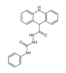 61258-66-0结构式