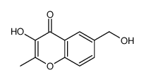 61407-15-6结构式