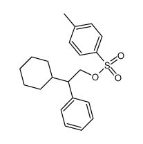 61636-63-3 structure