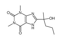 61639-84-7 structure