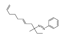 61697-08-3 structure