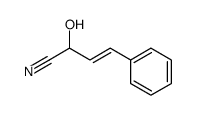 61912-03-6 structure