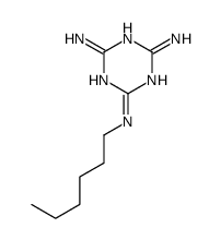 61912-25-2结构式