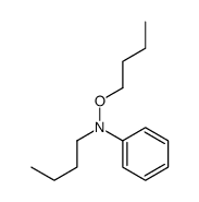 61915-46-6结构式