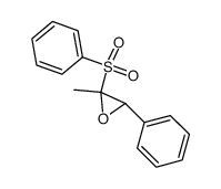 61997-67-9结构式