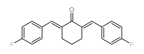 62085-82-9结构式