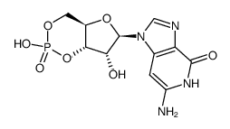 62190-71-0 structure