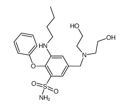 62274-51-5 structure