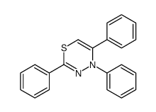 62472-97-3 structure